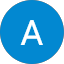 Antonia Kok Avatar
