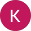 Kerstin Maun Avatar