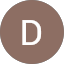 Daniel Hütt Avatar