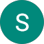 Susanne Tzschichholz Avatar
