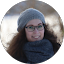 Janina Limprecht Avatar