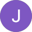 Jenny Kruft Avatar