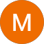 Marie Milbrath Avatar
