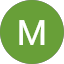 Marvin Willkomm Avatar