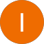 lumka19 Avatar