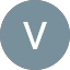 Vanessa Haurand Avatar