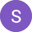 Saskia Avatar