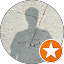 Matthias Stachelhaus Avatar