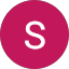 Stefan Avatar