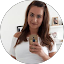 Edvina Halilovic Avatar